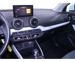 Audi Q2 1,0 TFSI Stronic design CZ 1.Maj - 25