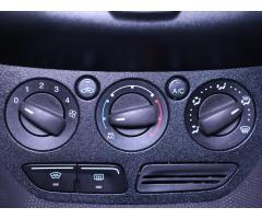 Ford Tourneo Connect 1,5 EcoBlue 74kW CZ 1.Maj. - 25
