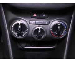 Peugeot 208 1,2 PT Klima CZ 1.Maj Serv.kn. - 26