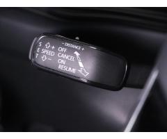 Škoda Kodiaq 2,0 TDI 110kW DSG CZ Style DPH - 21