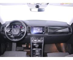 Škoda Kodiaq 2,0 TDI 110kW DSG CZ Style DPH - 27