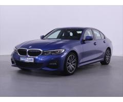 BMW Řada 3 2,0 320d 140kW CZ M-Paket DPH - 3