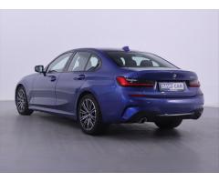 BMW Řada 3 2,0 320d 140kW CZ M-Paket DPH - 5