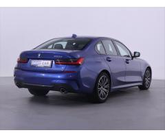 BMW Řada 3 2,0 320d 140kW CZ M-Paket DPH - 7