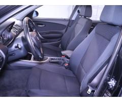 BMW Řada 1 1,6 116i CZ Aut.Klima Xenon - 12