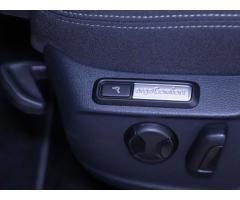 Volkswagen Passat 2,0 TDI Matrix Navi 1.Maj DPH - 15