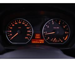 BMW Řada 1 1,6 116i CZ Aut.Klima Xenon - 20