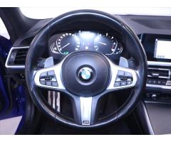 BMW Řada 3 2,0 320d 140kW CZ M-Paket DPH - 20