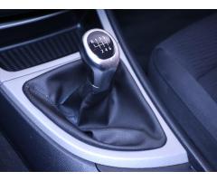 BMW Řada 1 1,6 116i CZ Aut.Klima Xenon - 26