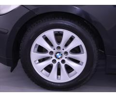 BMW Řada 1 1,6 116i CZ Aut.Klima Xenon - 28