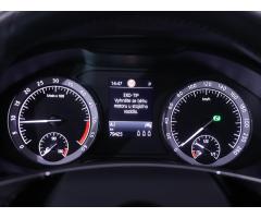 Škoda Kodiaq 2,0 TDI 147kW L&K DPH 1.Maj. - 20