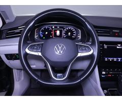 Volkswagen Passat 2,0 TDI 147kW 4Motion R-Line DPH - 22