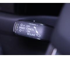 Škoda Kodiaq 2,0 TDI 110kW DSG 4x4 L&K CZ - 24