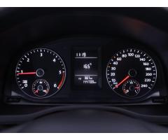 Volkswagen Caddy 2,0 TDI MAXI Aut.klima DPH - 15