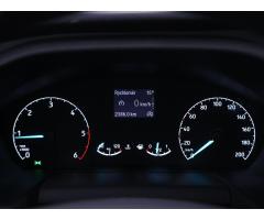 Ford Transit 2,0 TDCi 95 kW Klima CZ DPH 1.Maj. - 19