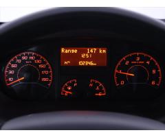 Peugeot Boxer 2,2 HDI CZ Klima DPH L2H2 - 16