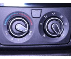 Peugeot Boxer 2,2 HDI CZ Klima DPH L2H2 - 18
