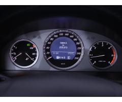 Mercedes-Benz GLK 2,1 220 CDI Aut. 125kW 4Matic - 21