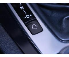 Mercedes-Benz GLK 2,1 220 CDI Aut. 125kW 4Matic - 31