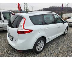 Renault Scénic Energy 1.2 TCe 130k Limited - 3