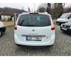 Renault Scénic Energy 1.2 TCe 130k Limited - 4