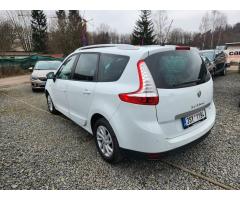 Renault Scénic Energy 1.2 TCe 130k Limited - 5