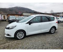 Renault Scénic Energy 1.2 TCe 130k Limited - 6