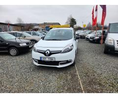 Renault Scénic Energy 1.2 TCe 130k Limited - 7