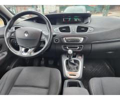 Renault Scénic Energy 1.2 TCe 130k Limited - 11