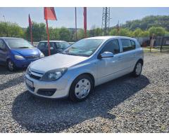 Opel Astra 1.6 16V Enjoy - 2