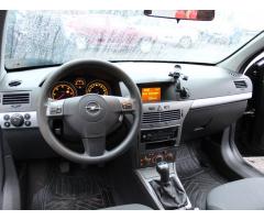 Opel Astra Caravan 1.9 CDTi - 18
