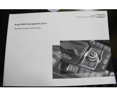 Audi A6 2.7 TDI DPF quattro tiptronic - 47