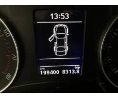 Škoda Octavia 1.4 TSI DSG Ambition - 8