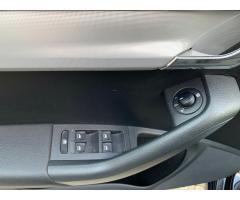 Škoda Octavia Combi 1.6 TDI Ambition - 7