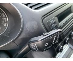 Škoda Octavia Combi 1.6 TDI Ambition - 10