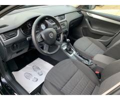 Škoda Octavia Combi 1.6 TDI Ambition - 14