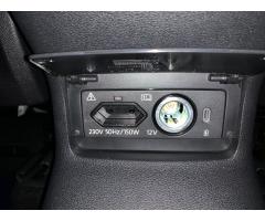 Škoda Kodiaq 2.0 TDI DSG Sportline 4x4 - 32