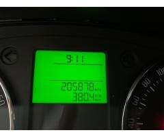 Škoda Fabia 1.2 HTP Classic - 8