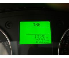 Škoda Roomster 1.2 TSI Ambition - 8