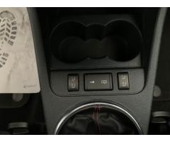 Škoda Roomster 1.2 TSI Ambition - 11