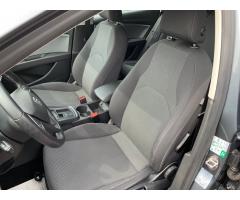 Seat Leon 1.2 TSI Style - 15