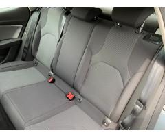 Seat Leon 1.2 TSI Style - 17