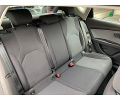 Seat Leon 1.2 TSI Style - 21