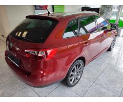 Seat Ibiza 1.4TSI 110kW FR DSG TOPSTAV - 4