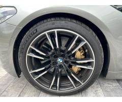 BMW M5 M sport 441kW CARBON-CER - 7
