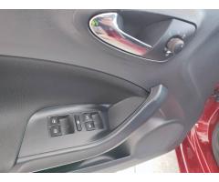 Seat Ibiza 1.4TSI 110kW FR DSG TOPSTAV - 8