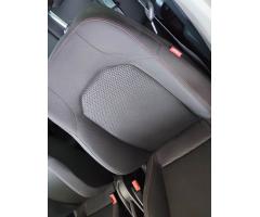 Seat Ibiza 1.4TSI 110kW FR DSG TOPSTAV - 10
