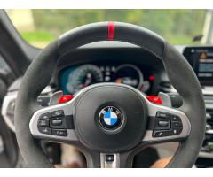 BMW M5 M sport 441kW CARBON-CER - 11
