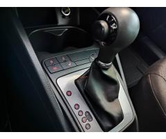 Seat Ibiza 1.4TSI 110kW FR DSG TOPSTAV - 13