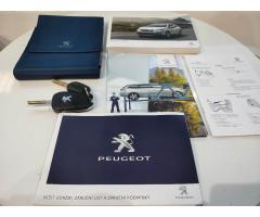 Peugeot 2008 ACTIVE 1.2 PureTech 82 S&S MAN - 13